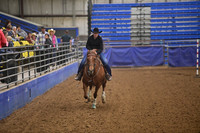 THORPE, HARLEY DSC_2400.JPG