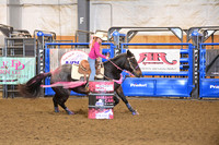 HANSEN, JOSLYNNDSC_0890.JPG