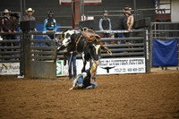 HANSON,CASHDSC_8845.JPG