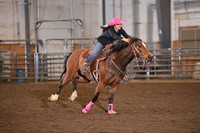 BADER, JOEYDSC_7562.JPG