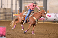 YAGER, HILLERYDSC_6929.JPG