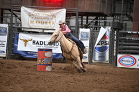 EARLEY, REMINGTONDSC_6532.JPG
