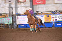 CASPERS, IZZYDSC_7669.JPG