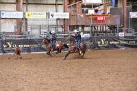 BRAZILE, TREVORDSC_3668.JPG
