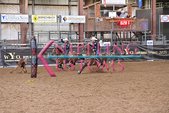 BRAZILE, TREVORDSC_3668.JPG