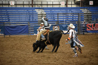 CONRY, COOPERDSC_5630.JPG