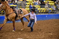 CASTEEL, SCOUT DSC_0084.JPG