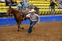 HEATH, JAKOB DSC_1286.JPG