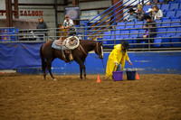 SANFORD, JANICEDSC_2643.JPG