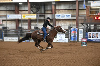 GORMAN, SUEKAYDSC_6775.JPG