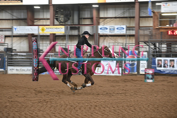 GORMAN, SUEKAYDSC_6775.JPG