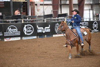WILLIAMS, BRITTDSC_0127.JPG