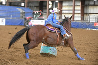 BOWEN, ADDYDSC_8181.JPG