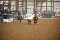 EARLEY - MATT DSC_2457.JPG