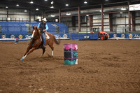 VANDERVORST, BUNNYDSC_6744.JPG