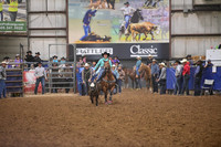 SCHEER, TALON DSC_0324.JPG.JPG