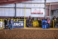 CAREY, TATUMDSC_1637.JPG