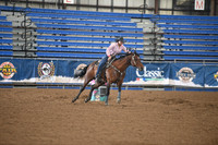 CARMICHAEL, JESSICADSC_0206.JPG