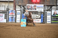 WAGNER, LACEYDSC_2664.JPG
