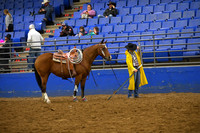 GOSS, MARYDSC_3335.JPG