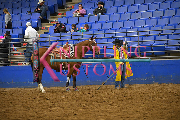 GOSS, MARYDSC_3335.JPG