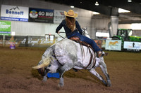 BAILEY, JORDANDSC_9128.JPG
