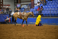 MOORE, CAITLINDSC_3485.JPG
