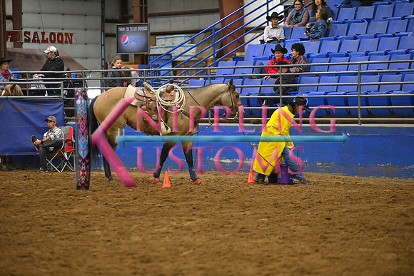 MOORE, CAITLINDSC_3485.JPG
