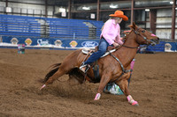 JACOBSON, MADDIEDSC_0323.JPG