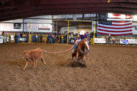 JACOBS, ALEXDSC_5045.JPG