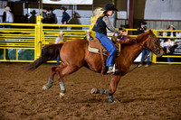 CAMMACK, CAPRIDSC_4703.JPG