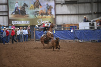 SAMPSON, COOPERDSC_3669.JPG