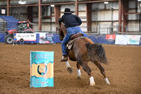 BIXLER, DEBDSC_6108.JPG