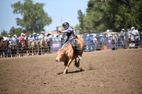 ACHESON, PAYSONDSC_4646.JPG