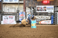 EASTMAN, KELBYDSC_7118.JPG
