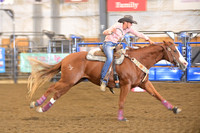 YAGER, HILLERYDSC_2381.JPG