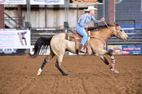 EDDY, ANDREADSC_5318.JPG