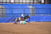 NANCE, BRET LEIGHDSC_8384.JPG