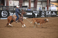 ROGERS, DUSTINDSC_0828.JPG