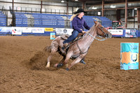 ADAMSON-COFFIELD, SYDNEYDSC_4148.JPG