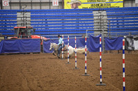 SCHEER, TALON DSC_1801.JPG