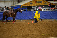 JOHNSTON, AUDRADSC_2770.JPG