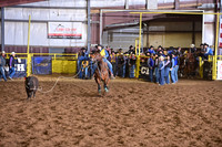 ALLEN, CARLEEDSC_3383.JPG