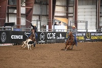 SPICKELMIER, TYDSC_0651.JPG
