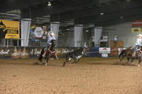 BUHLER, JEREMYDSC_8886.JPG