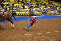 BAIL, KENZLEE DSC_4591.JPG