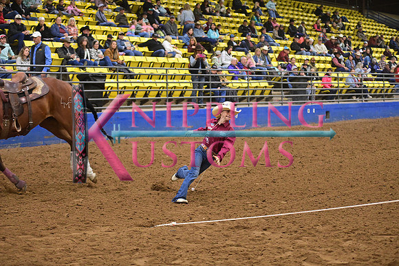 BAIL, KENZLEE DSC_4591.JPG