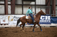 MANKE, PEYTONDSC_6592.JPG