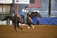 DANIELS, SEELYDSC_0990.JPG