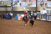 ANDERSON, BRILEYDSC_6980.JPG